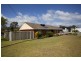 36 Universal Avenue, Georges Hall NSW 2198
