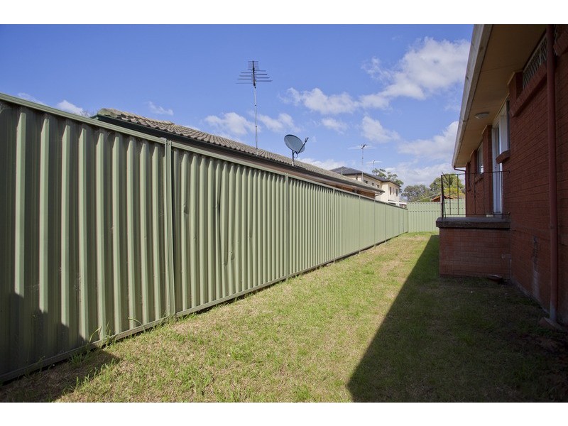36 Universal Avenue, Georges Hall NSW 2198