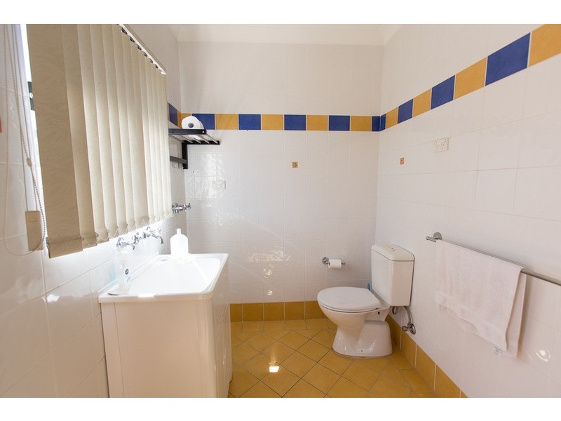 138 Arab  Road, Padstow NSW 2211