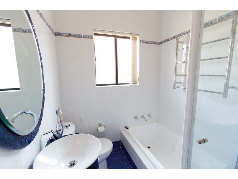 138 Arab  Road, Padstow NSW 2211