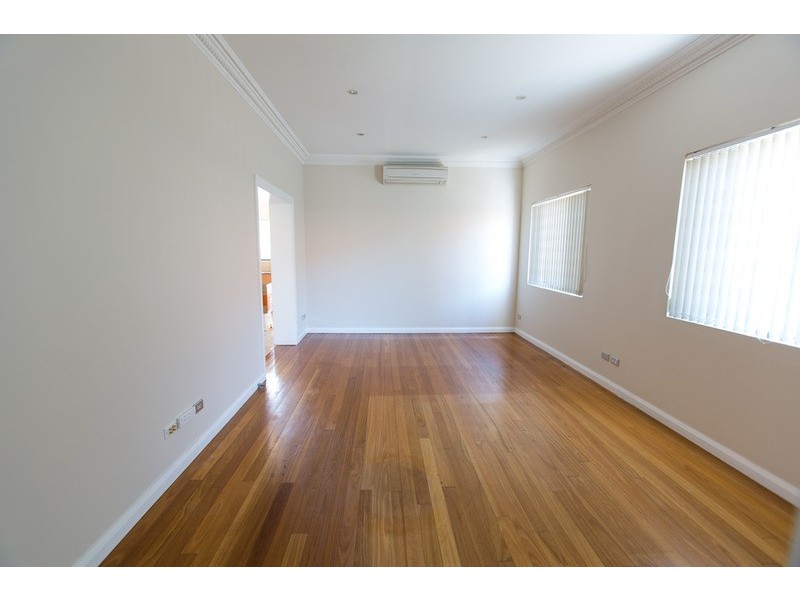 138 Arab  Road, Padstow NSW 2211