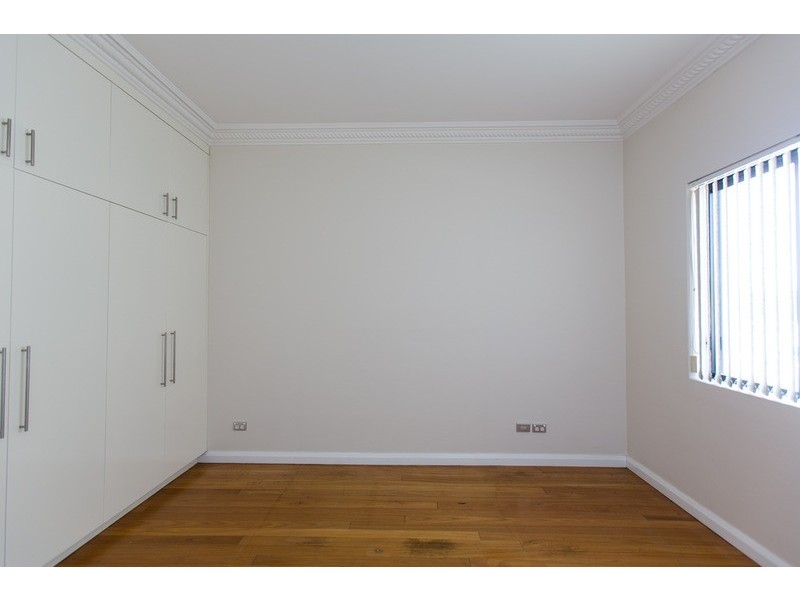 138 Arab  Road, Padstow NSW 2211