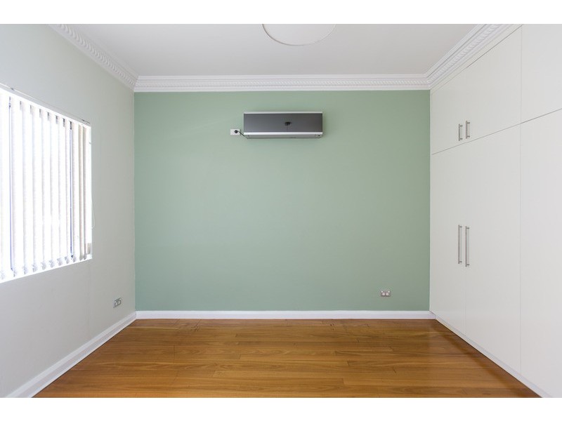 138 Arab  Road, Padstow NSW 2211