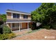 48 Thomas Street, Picnic Point NSW 2213