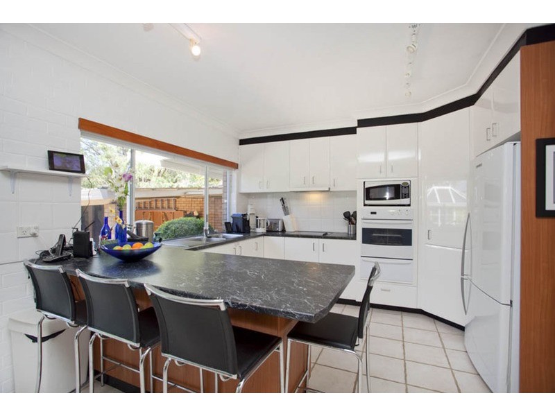 48 Thomas Street, Picnic Point NSW 2213