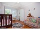 48 Thomas Street, Picnic Point NSW 2213