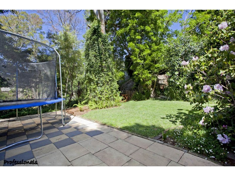 48 Thomas Street, Picnic Point NSW 2213