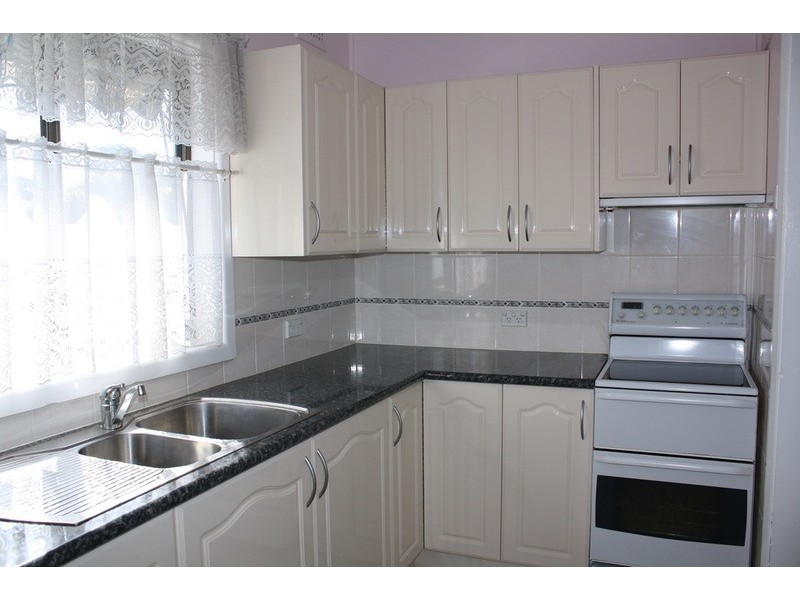 142 William  Street, Bankstown NSW 2200