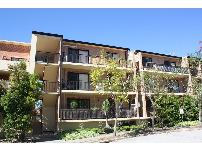 50/68 Davies Road, Padstow NSW 2211