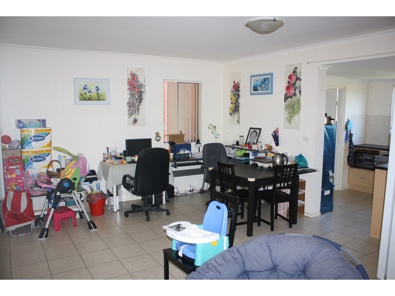 50/68 Davies Road, Padstow NSW 2211