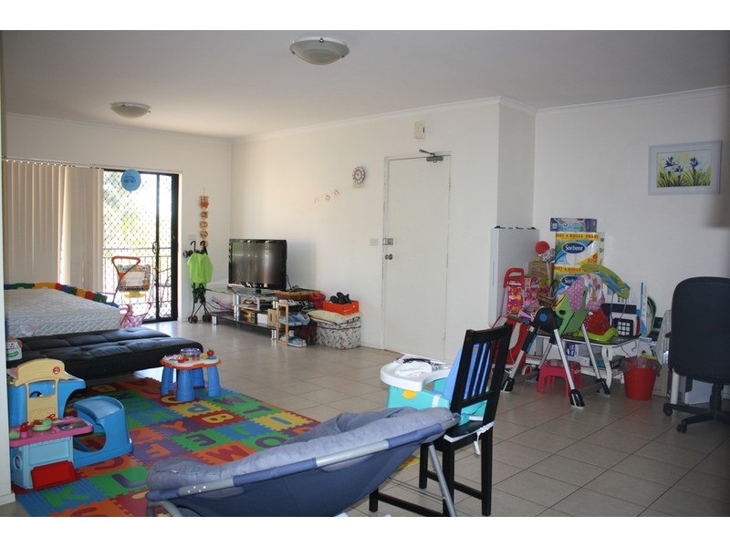 50/68 Davies Road, Padstow NSW 2211