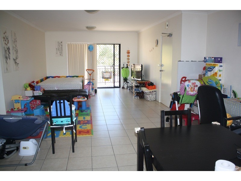 50/68 Davies Road, Padstow NSW 2211