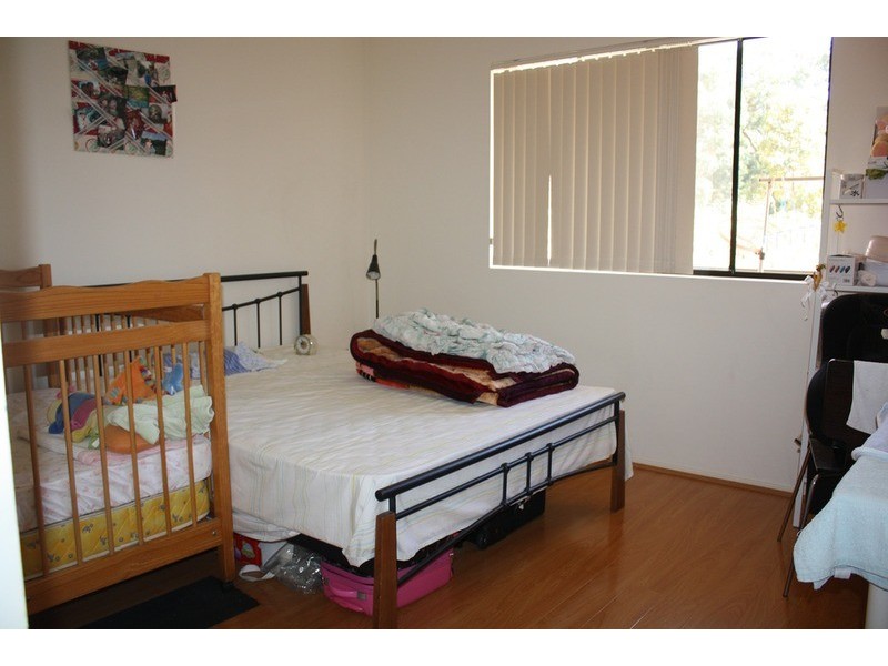 50/68 Davies Road, Padstow NSW 2211