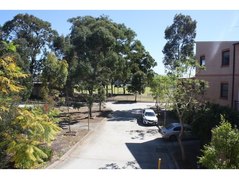 50/68 Davies Road, Padstow NSW 2211