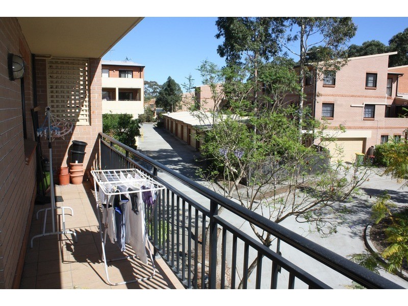 50/68 Davies Road, Padstow NSW 2211