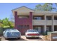 113 The River Road, Revesby NSW 2212