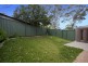113 The River Road, Revesby NSW 2212