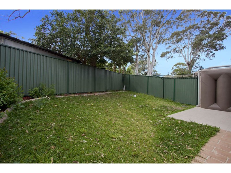 113 The River Road, Revesby NSW 2212