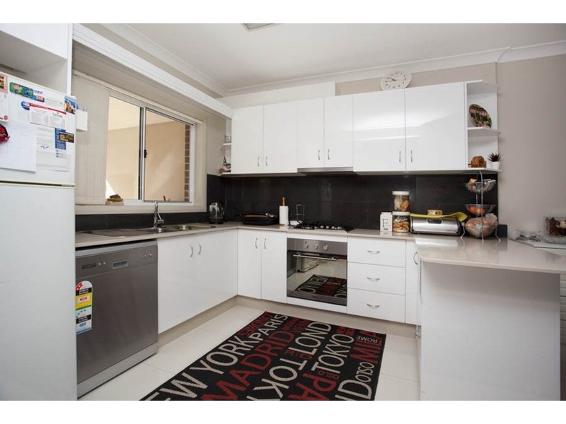 113 The River Road, Revesby NSW 2212