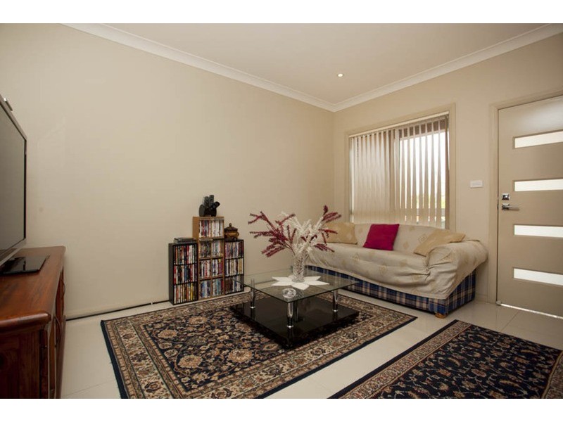 113 The River Road, Revesby NSW 2212