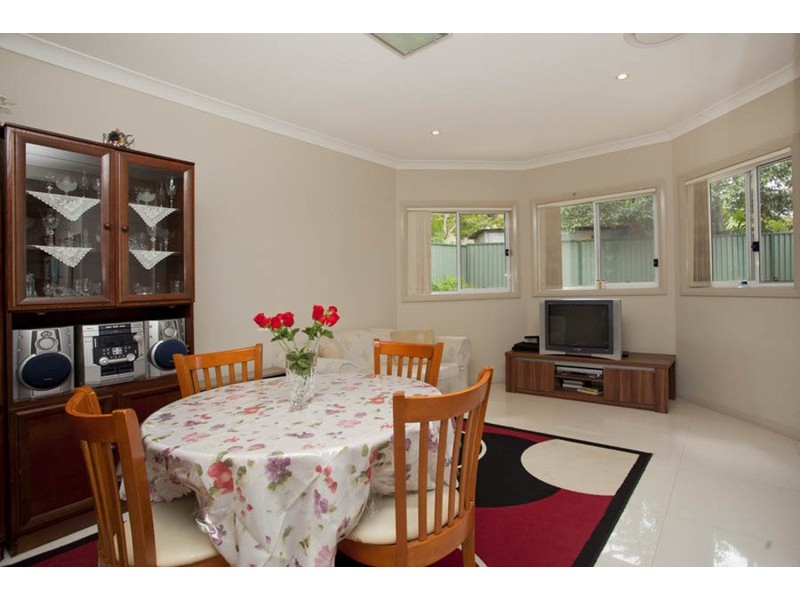 113 The River Road, Revesby NSW 2212