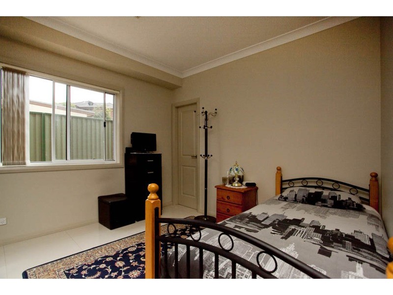 113 The River Road, Revesby NSW 2212