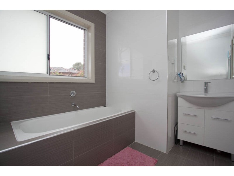 113 The River Road, Revesby NSW 2212