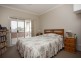 113 The River Road, Revesby NSW 2212