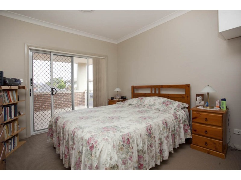 113 The River Road, Revesby NSW 2212