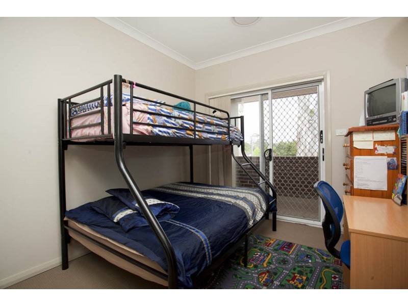 113 The River Road, Revesby NSW 2212