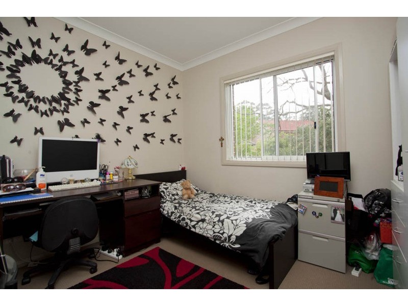 113 The River Road, Revesby NSW 2212