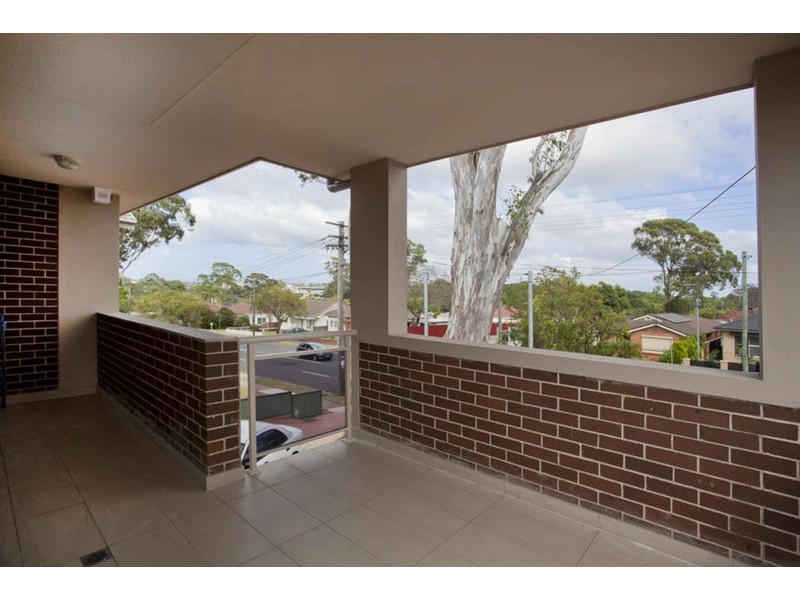 113 The River Road, Revesby NSW 2212