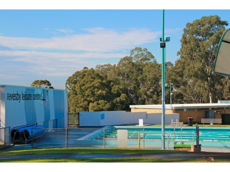 113 The River Road, Revesby NSW 2212