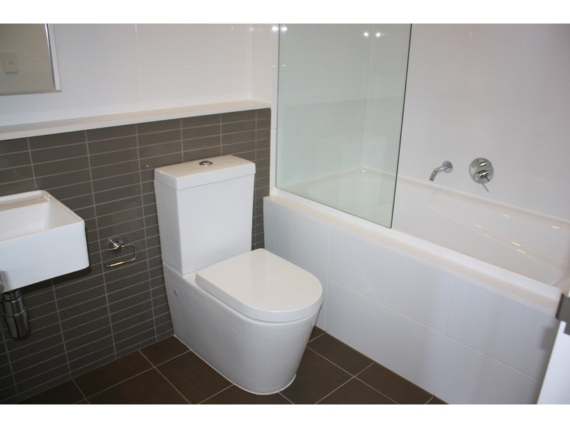 C506/11 Mashman  Avenue, Kingsgrove NSW 2208