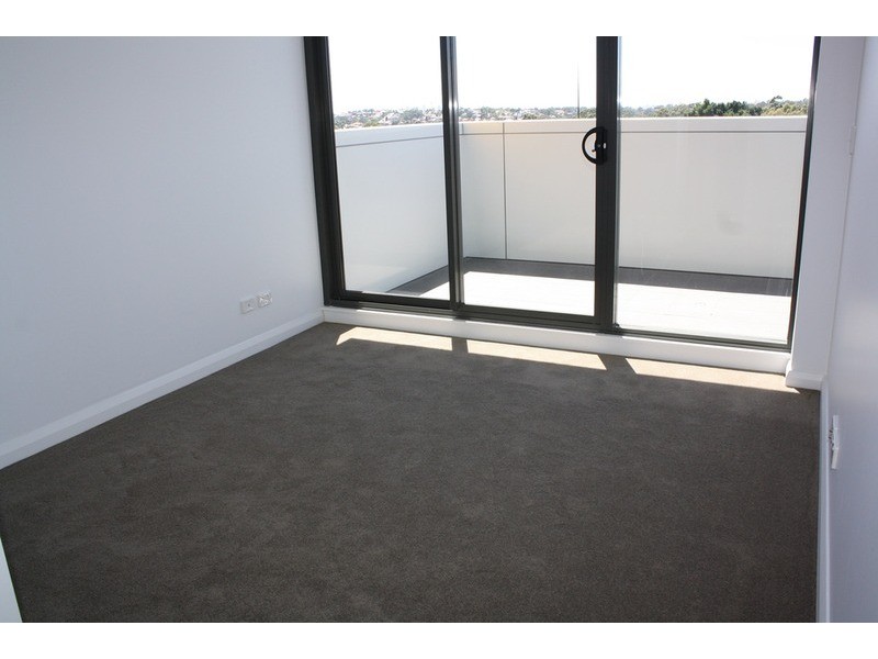 C506/11 Mashman  Avenue, Kingsgrove NSW 2208