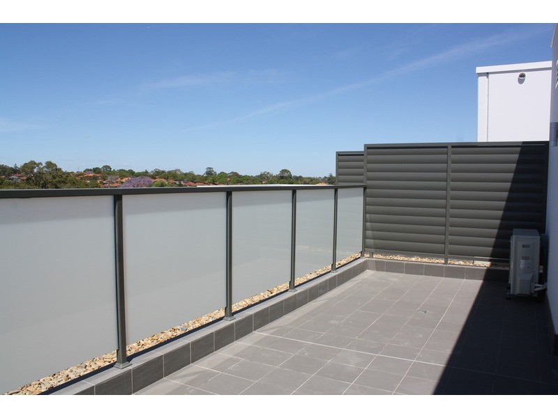 C506/11 Mashman  Avenue, Kingsgrove NSW 2208