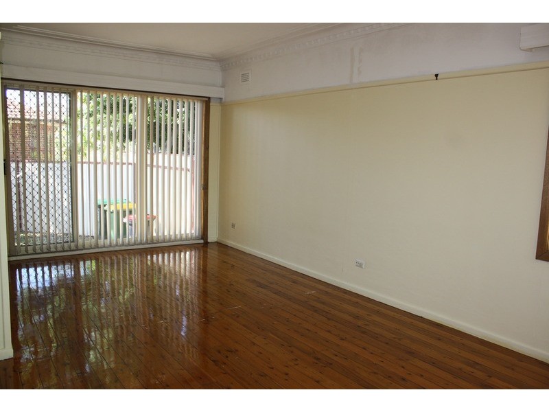 1/77 Arab Road, Padstow NSW 2211