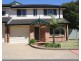 2/23 Langdale Avenue, Revesby NSW 2212