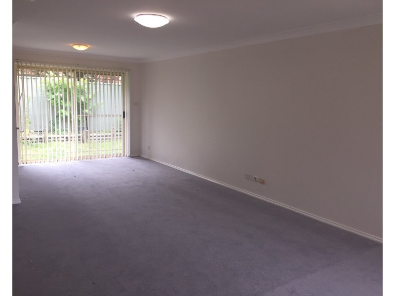 2/23 Langdale Avenue, Revesby NSW 2212