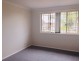 2/23 Langdale Avenue, Revesby NSW 2212