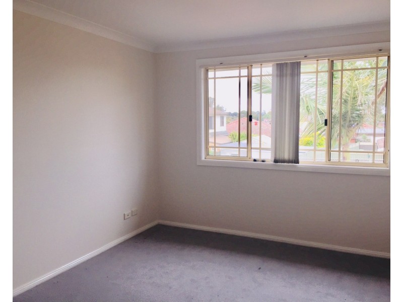 2/23 Langdale Avenue, Revesby NSW 2212