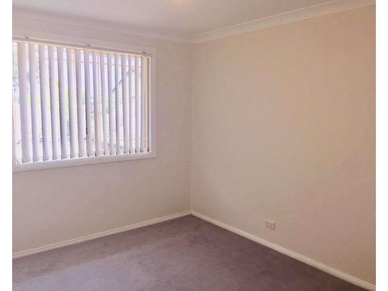 2/23 Langdale Avenue, Revesby NSW 2212
