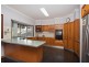 69 Raleigh Road, Milperra NSW 2214