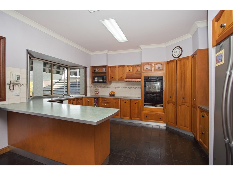 69 Raleigh Road, Milperra NSW 2214
