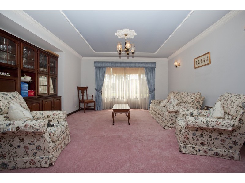 69 Raleigh Road, Milperra NSW 2214