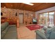 69 Raleigh Road, Milperra NSW 2214