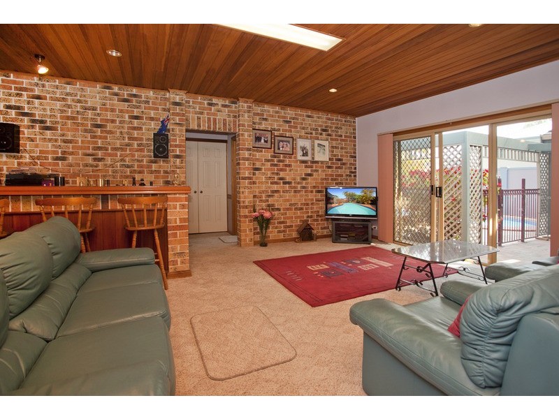 69 Raleigh Road, Milperra NSW 2214