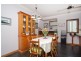 69 Raleigh Road, Milperra NSW 2214