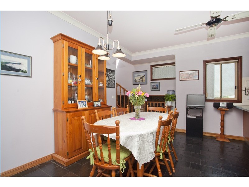 69 Raleigh Road, Milperra NSW 2214