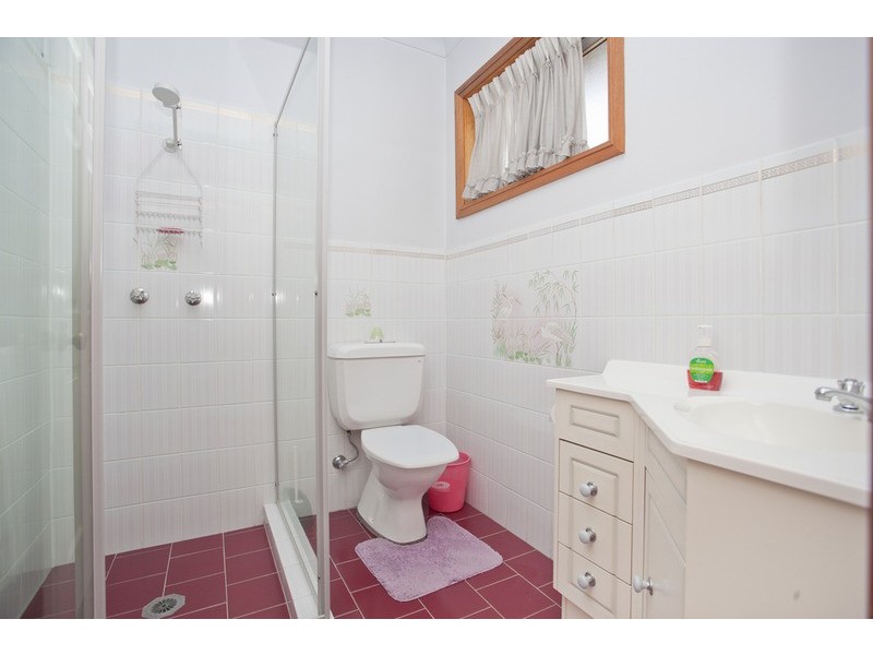 69 Raleigh Road, Milperra NSW 2214